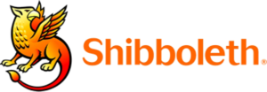 shibboleth