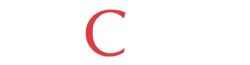 cactus logo