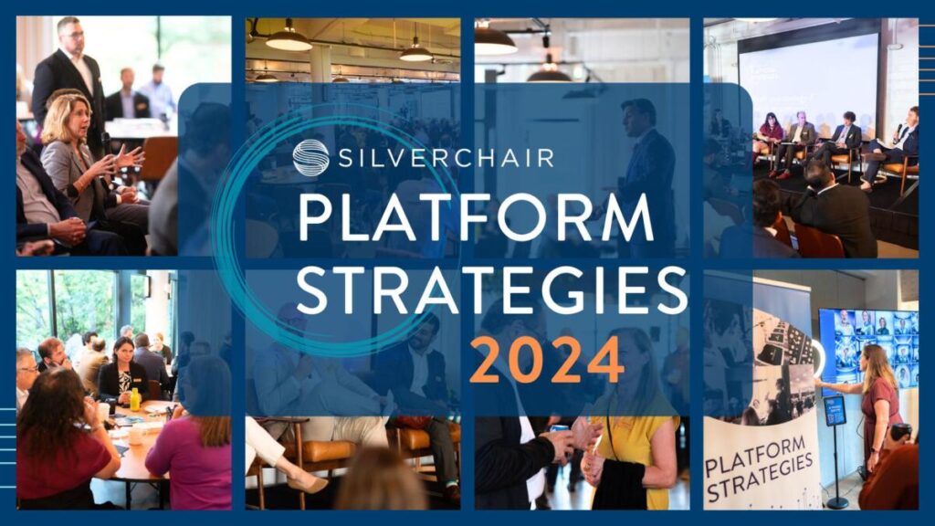 platform strategies 2024