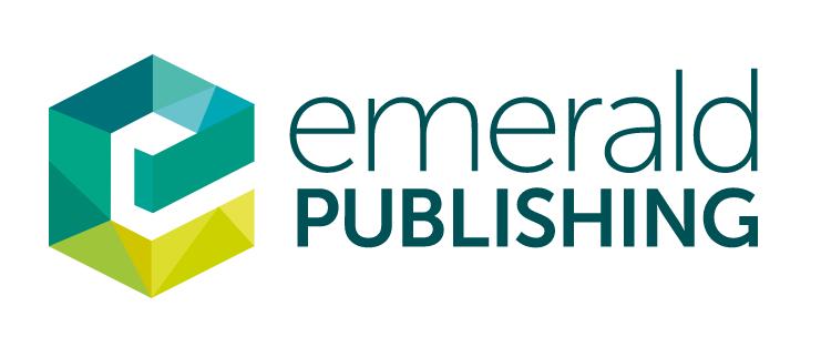 Emerald Publishing