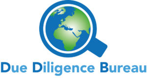 Due Diligence Bureau