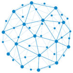 WOSAC grid graphic