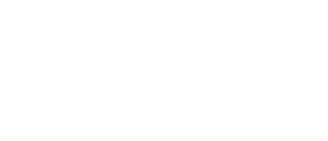 Access Innovations