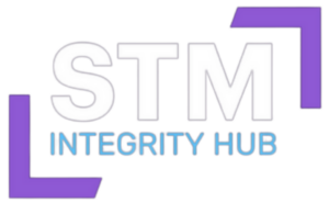 STM Integrity Hub