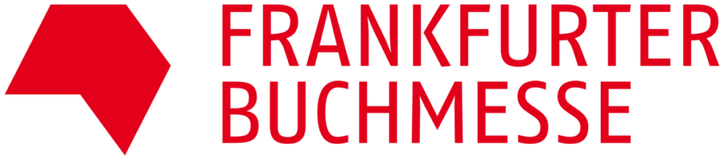 Frankfurt Buchmesse