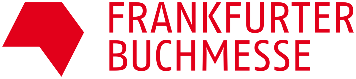 Frankfurt Buchmesse