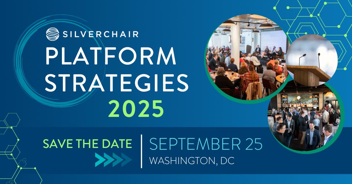 Platform Strategies 2025